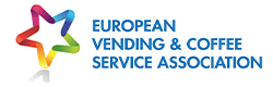 European Vending & Coffee Service Association